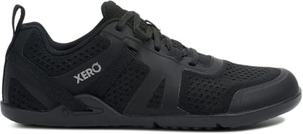 Cross-training schoenen voor dames Xero Shoes Prio Neo