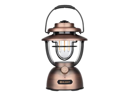 Olight olatern classic 2 pro smart