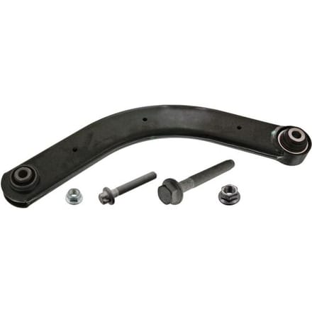 Draagarm, wielophanging FEBI BILSTEIN 34213