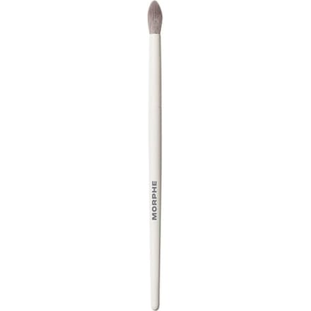 Morphe Oogborstels M331 Tapered Blender Eyeshadow Brush Oogschaduwkwasten Dames