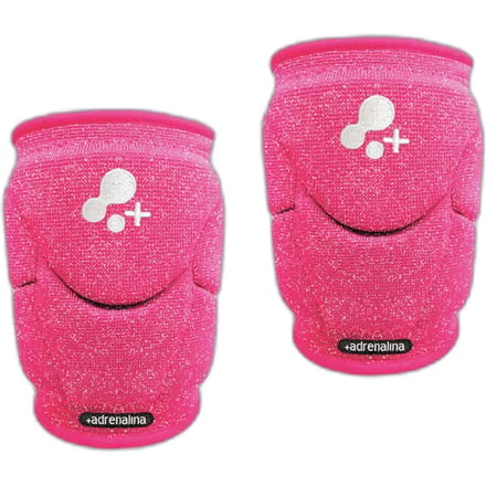 Meisjesknieband Piu Adrenalina 4603 MT9