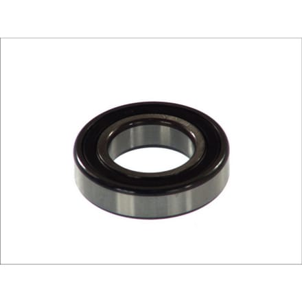 Schaeffler Fag Lager 6006-2RS FAG