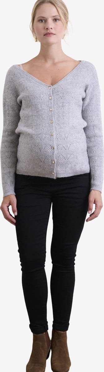 Vertbaudet Skinny zwangerschapsjeans