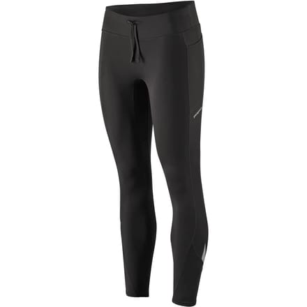 Leggings voor dames Patagonia Peak Mission Tights - 27"