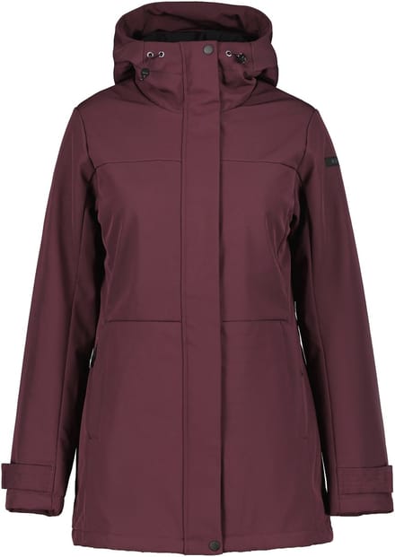 Icepeak Aplington