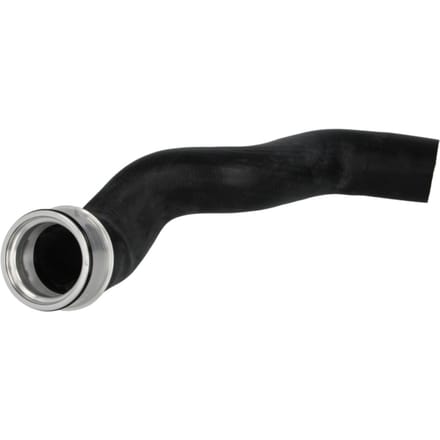 Slang, luchtRadiator THERMOTEC DCW031TT