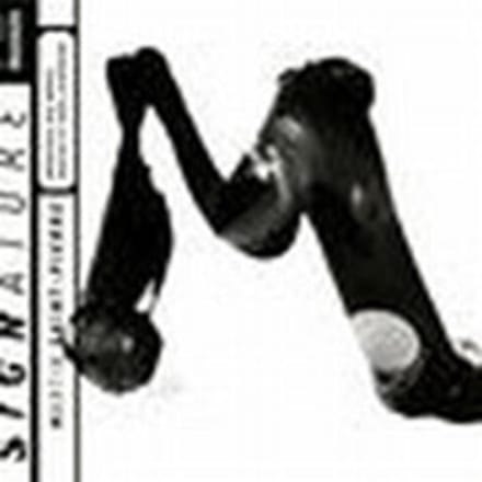 Maurice Saint-Pierre - Memoires Des Reves (CD)