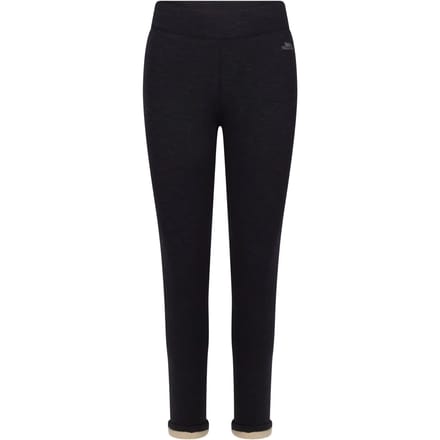 Leggings voor dames Trespass Fuzzy