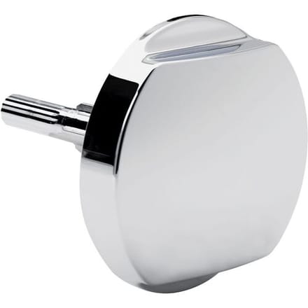Viega replacement rosette Visign MT2 - RT2 575427