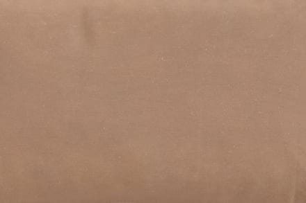 Hartman zitkussen - Cuba cappuccino - 45x45x5cm