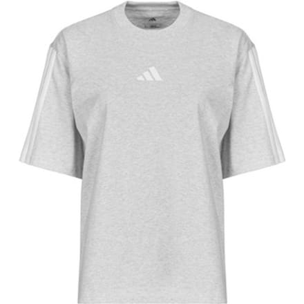 adidas  T-shirt Korte Mouw JE1217
