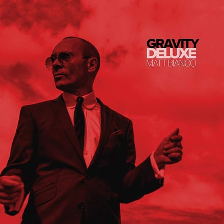 Gravity