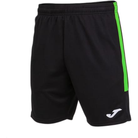 Short Joma Eco Championship