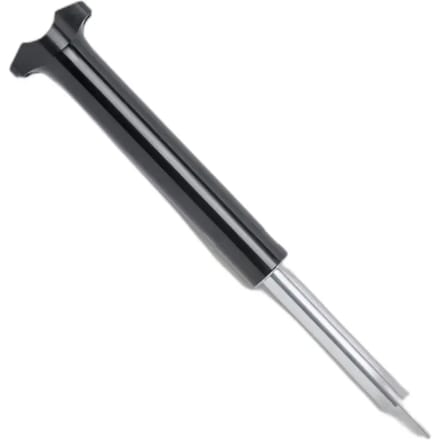 Onderdelen voor schokdempers Fox Factory Transfer SL Upper 2023 75mm