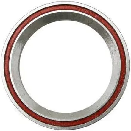 Balhoofdlager P2R