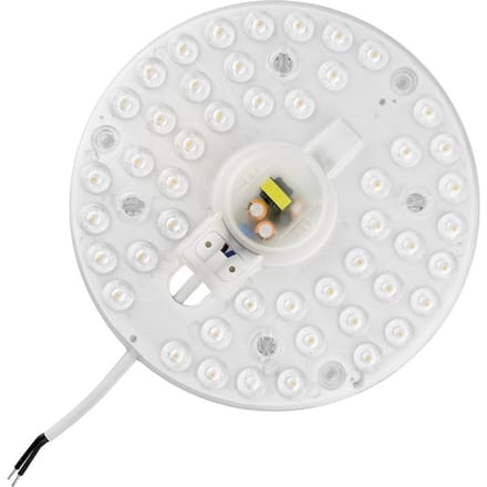 Repareer 20W 4000K Fi160 LED Module
