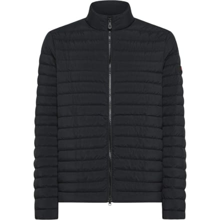 Peuterey Flobots 02 Jackets Zwart Peu5037