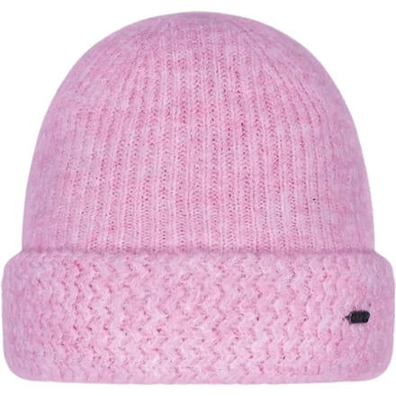 Barts Shae Beanie Meisjes