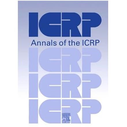 Icrp Publication 109 - ICRP