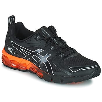 Lage Sneakers Asics GEL-QUANTUM 180