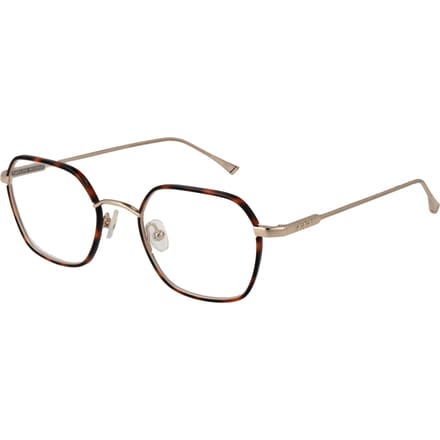Taylor Morris Brilrand TM03 C3 48