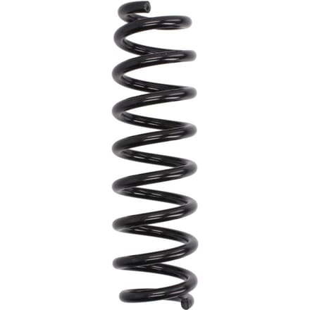 Chassisveer MAGNUM TECHNOLOGY SB126MT