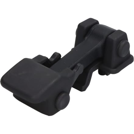 Slot motorafdekking BLIC 6010-03-3255426GP