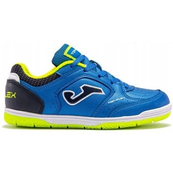 Lage Sneakers Joma TPJW2334IN
