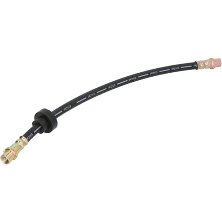 Remleiding ABE C81117