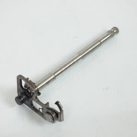 Axe de sélecteur origine pour Auto Neuf
