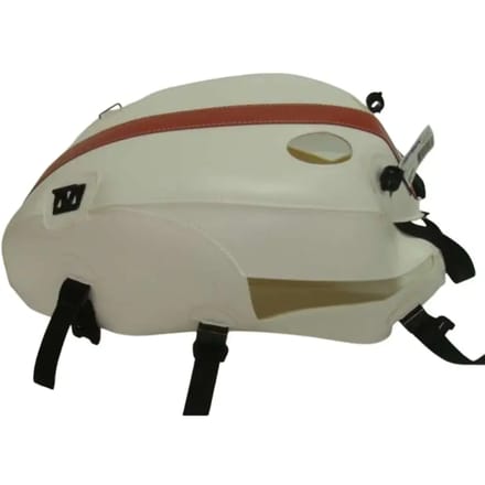 Motorfiets tankbeschermer Bagster thruxton