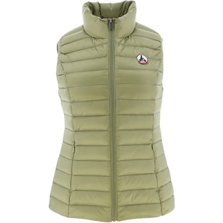 JOTT Seda Down Jacket Bush Taglia: XS | Gilet Outlet | Donna