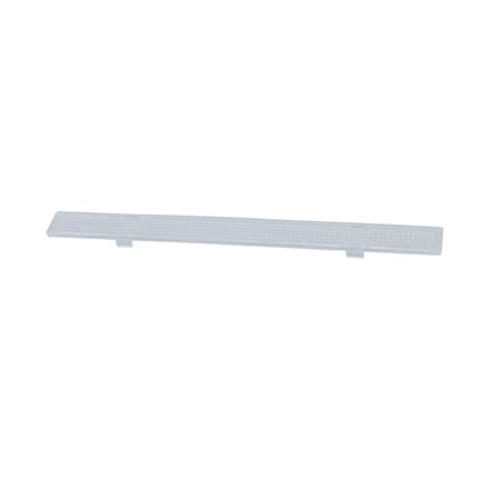 AEG deksel, LED 4055337556