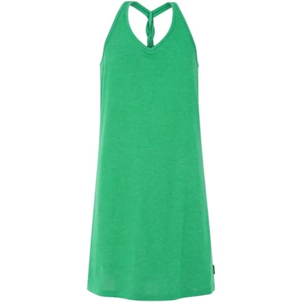 Protest PRTBELLA JR – Mini-jurk Meisjes