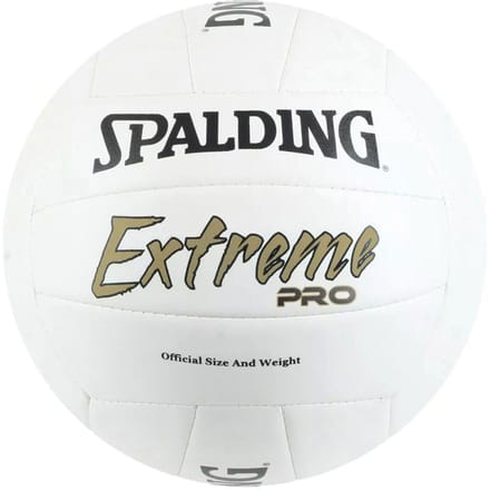 Spalding Extreme Pro Volleybal