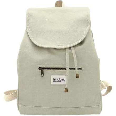 Rugzak Hindbag Eliot