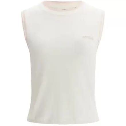 Dames sweatshirt Guess Gabry