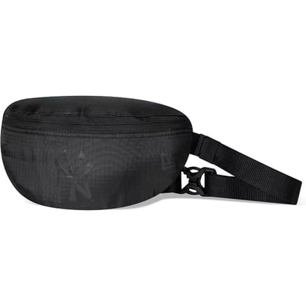 Mini fanny pack New York Yankees 2021/22