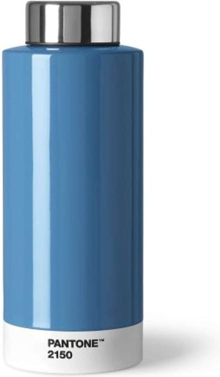 Copenhagen Design - Thermo Drinking Bottle 530 ml
