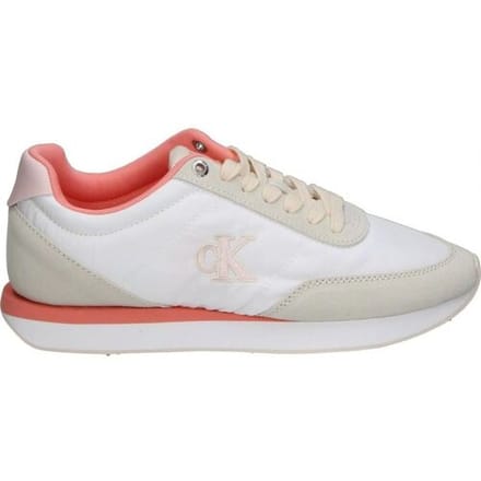 Lage Sneakers Calvin Klein Jeans YW0YW019900GF
