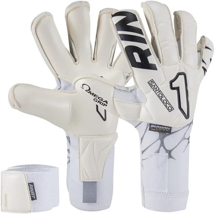 Keepershandschoenen Rinat Santoloco Alpha
