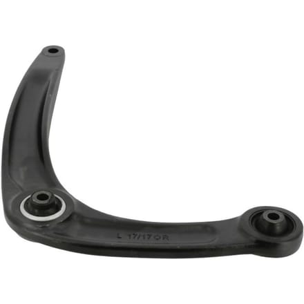 Wielophanging MOOG PE-TC-7382