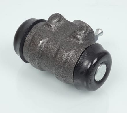 rms ontvanger remcilinder voor piaggio 220 ape auto p2-p3 1978-1985 1378942