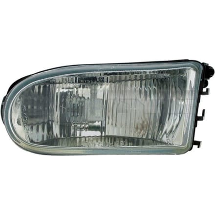 Mistlicht TYC 19-0291-05-2