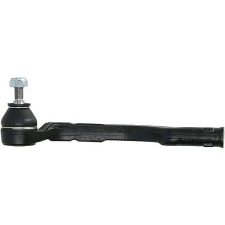 Spoorstangeinde SASIC 4006147 links