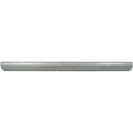 Dorpels - ingangsplaat BLIC 6505-06-9533017P
