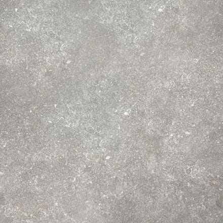 Cesano Grey keramische tegels 90 x 90 x 3 cm prijs per m2 Gardenlux