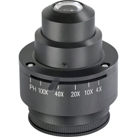 OBBA1102 OBB-A1102 Condensor Condensor Geschikt voor merk (microscoop) Kern