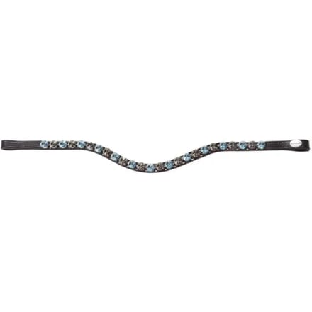 Frontale Kavalkade Diamond