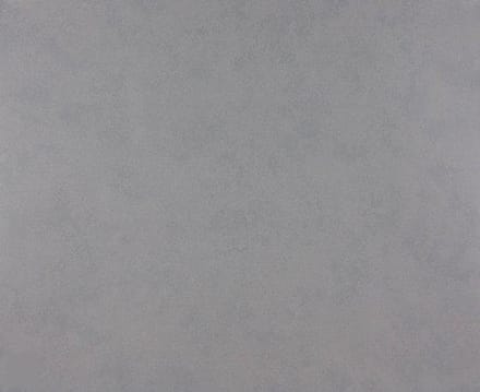 Dutch Wallcoverings Behang Uni - Blauw